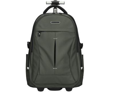 ENRICO BENETT kuprinė...