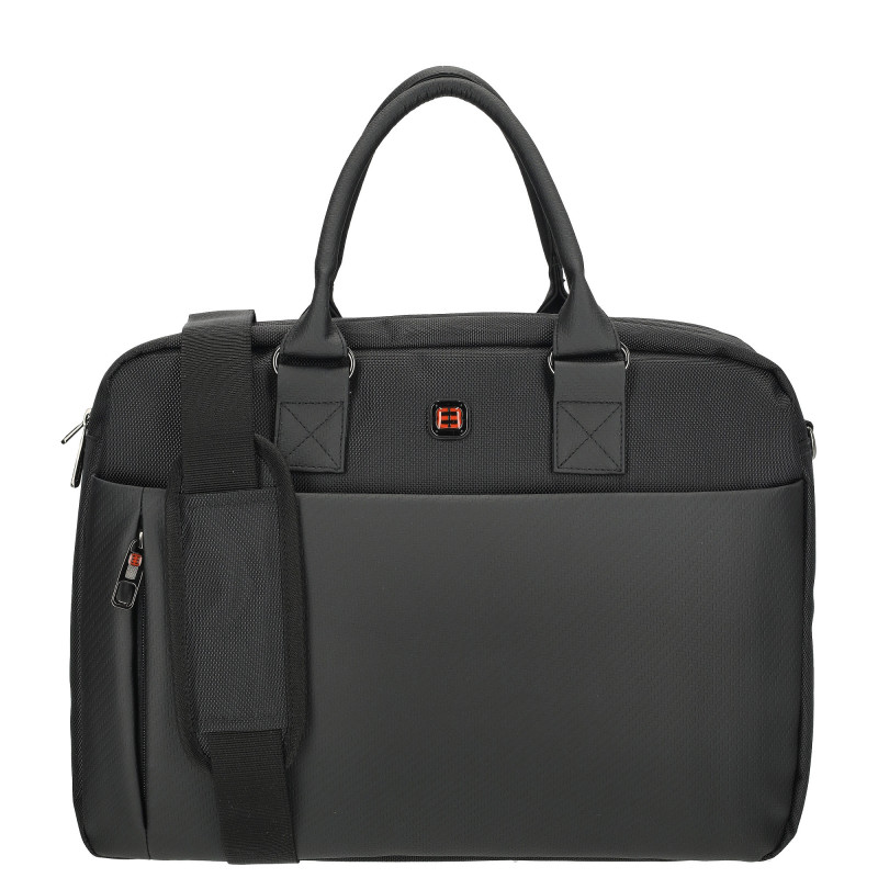 ENRICO BENETTI dėklas dokumentams Berlin 62171