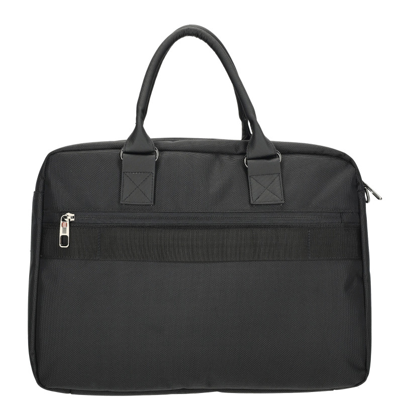 ENRICO BENETTI dėklas dokumentams Berlin 62171 (4)