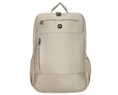 ENRICO BENETTI kuprinė...