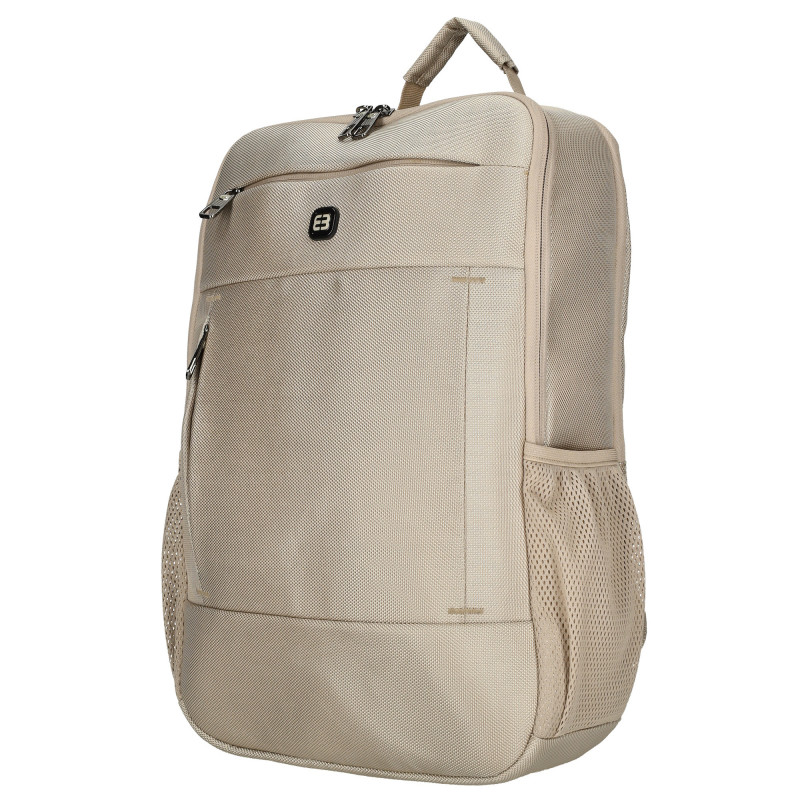 ENRICO BENETTI kuprinė Cornell 47239 (1)