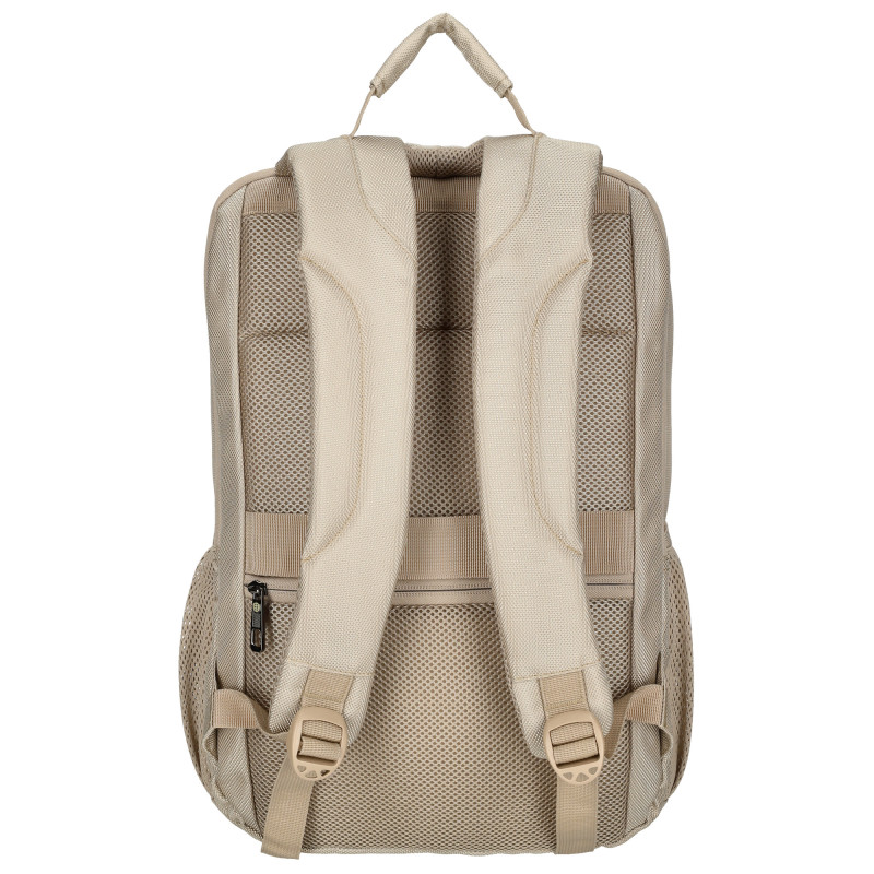 ENRICO BENETTI kuprinė Cornell 47239 (3)