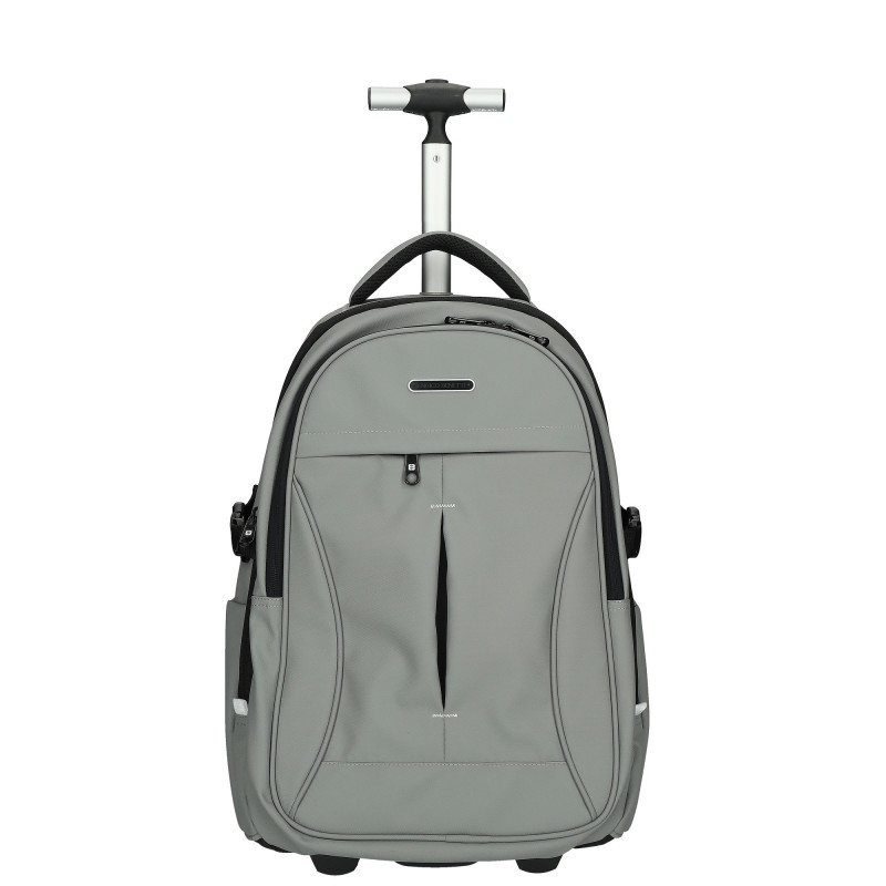 ENRICO BENETT kuprinė Northern 47250 (1)