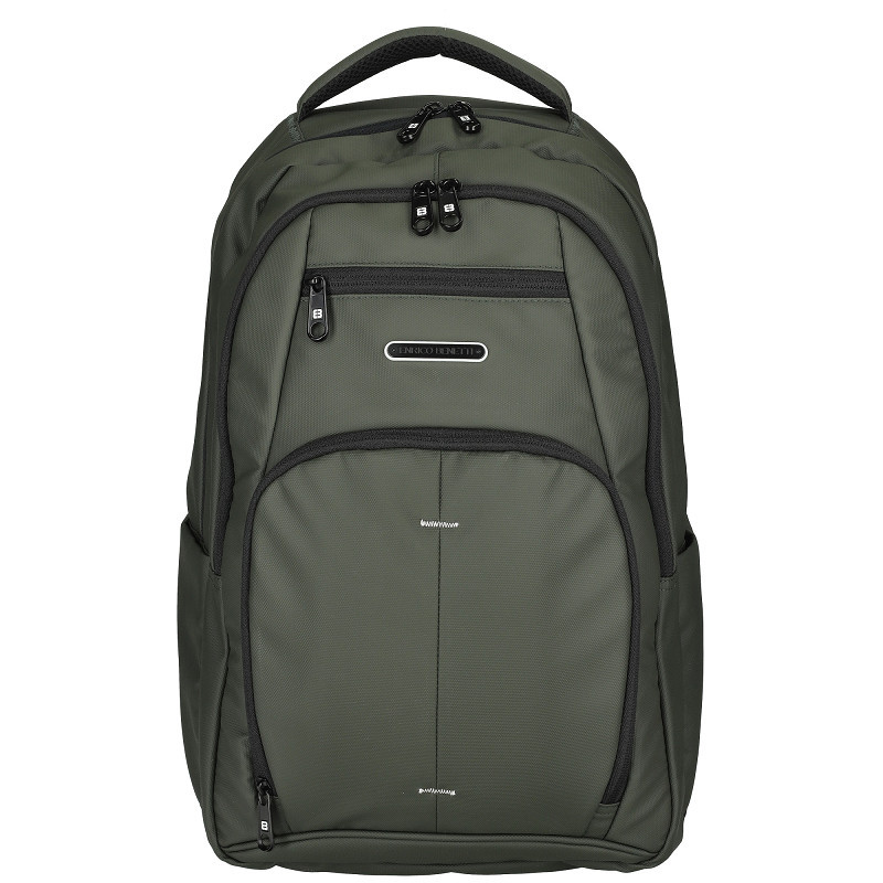 ENRICO BENETTI kuprinė Northern 47249