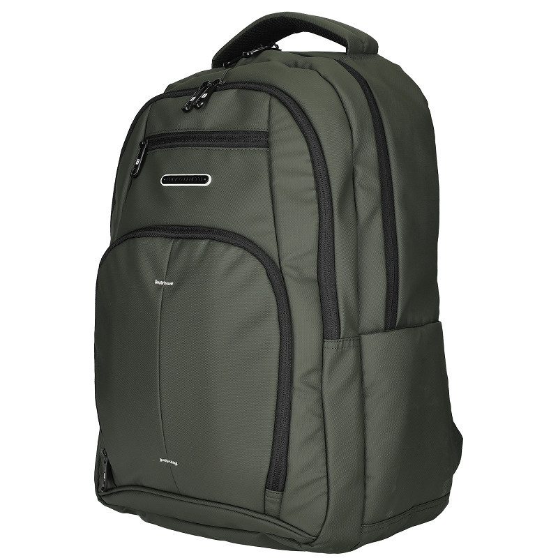 ENRICO BENETTI kuprinė Northern 47249 (1)