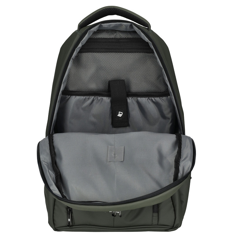 ENRICO BENETTI kuprinė Northern 47249 (2)