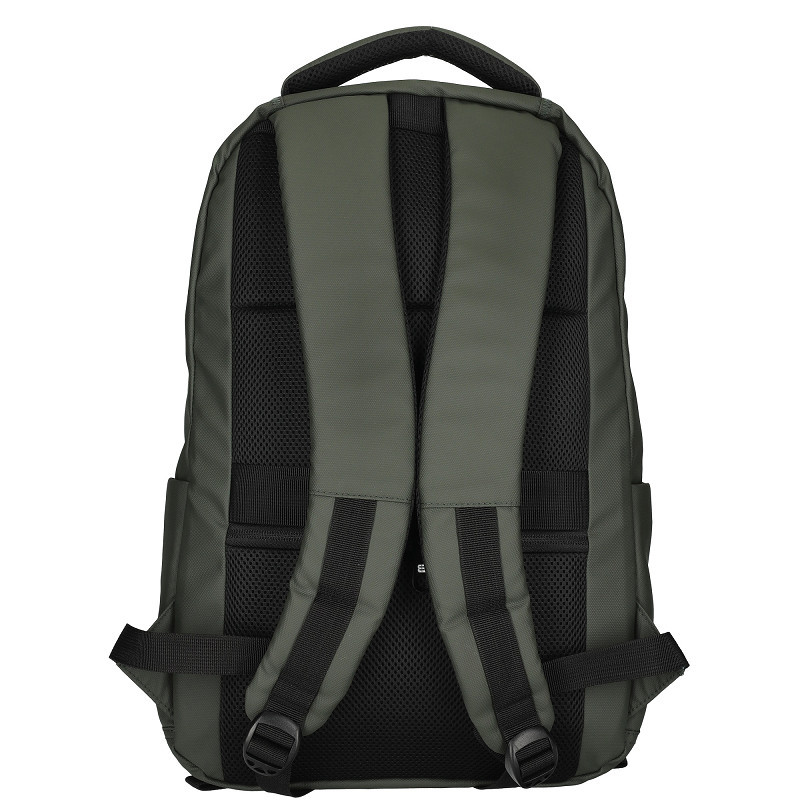 ENRICO BENETTI kuprinė Northern 47249 (3)