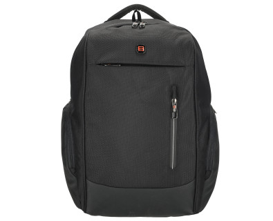 ENRICO BENETTI kuprinė...