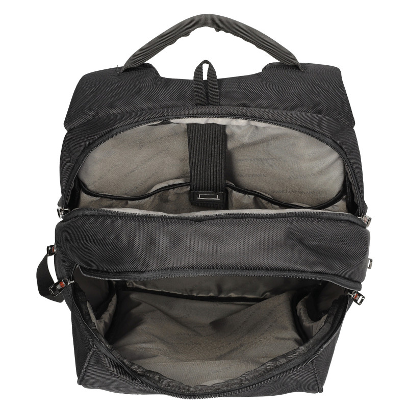 ENRICO BENETTI kuprinė Berlin 62173 (2)