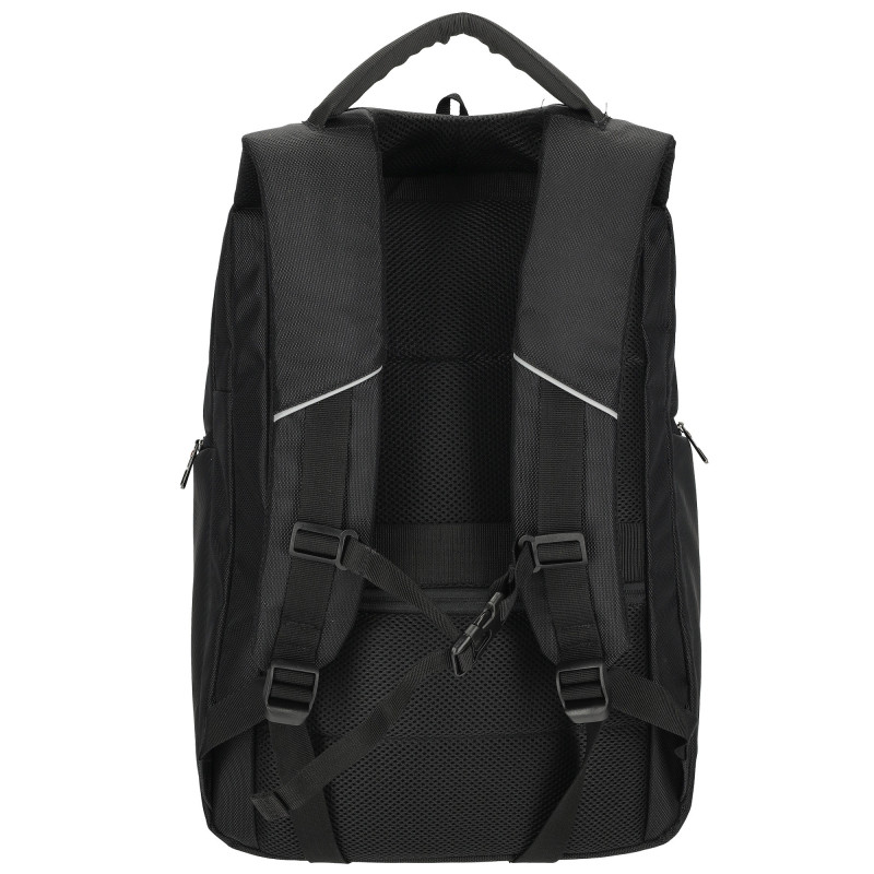 ENRICO BENETTI kuprinė Berlin 62173 (3)