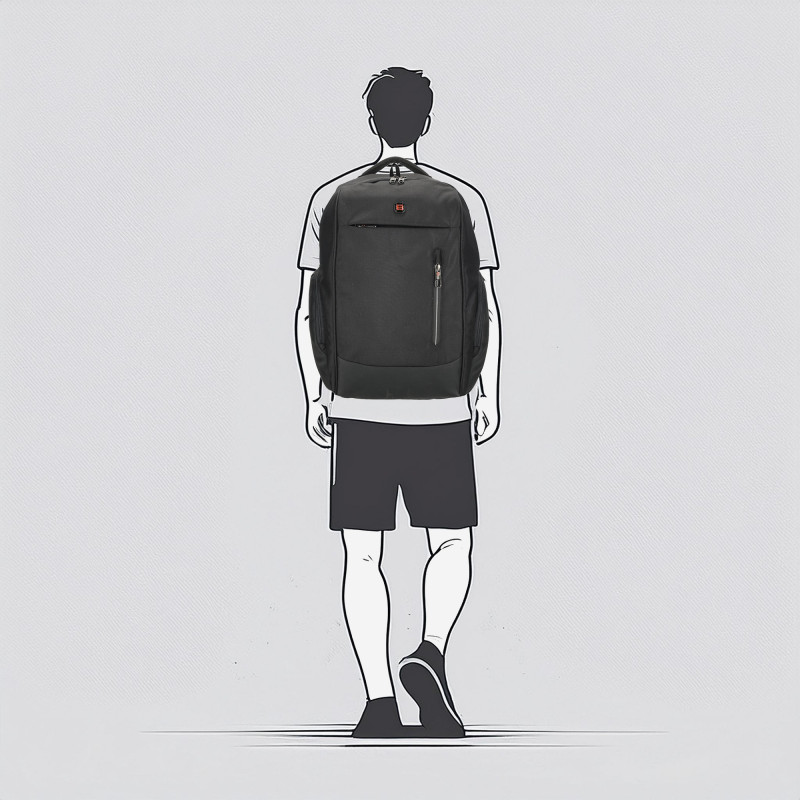 ENRICO BENETTI kuprinė Berlin 62173 (4)