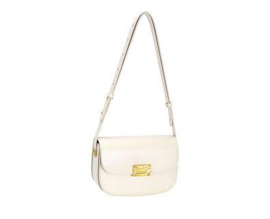 DAVID JONES rankinė CM8317