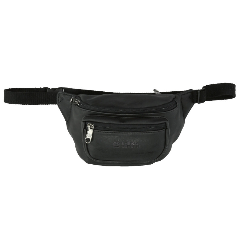 ENRICO BENETTI rankinė Rotterdam 66617