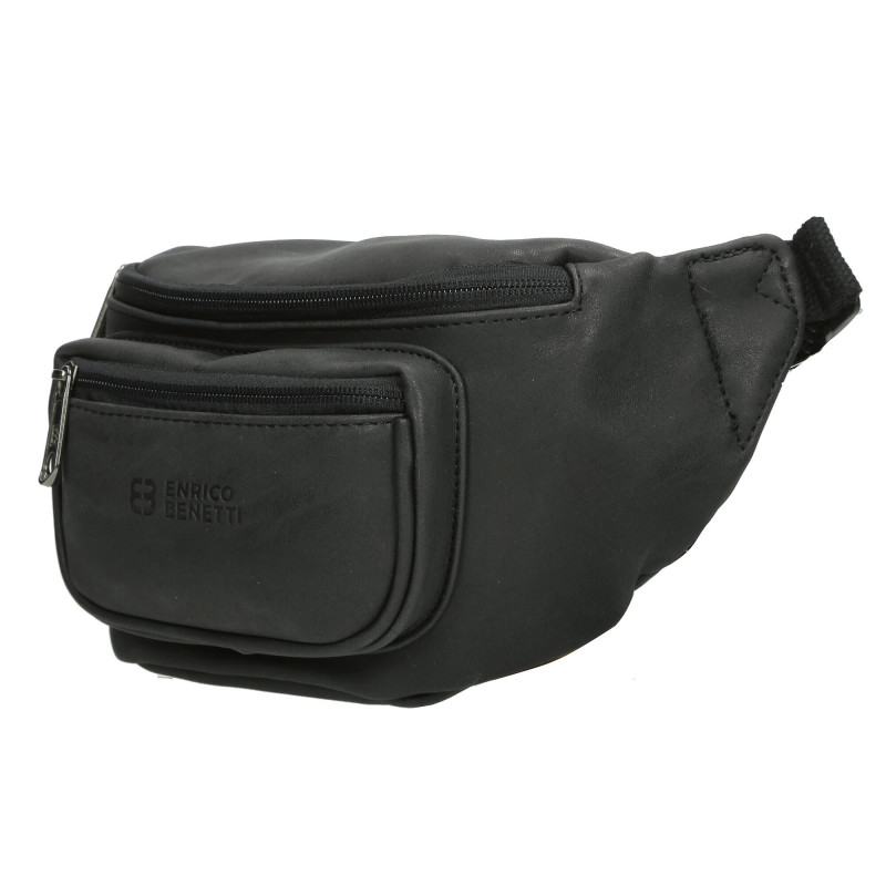 ENRICO BENETTI rankinė Rotterdam 66617 (1)