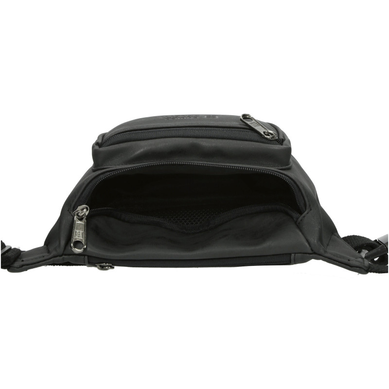 ENRICO BENETTI rankinė Rotterdam 66617 (2)