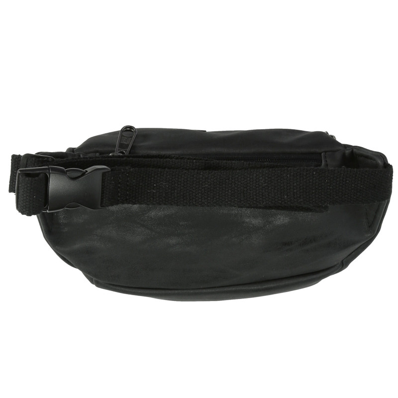 ENRICO BENETTI rankinė Rotterdam 66617 (3)