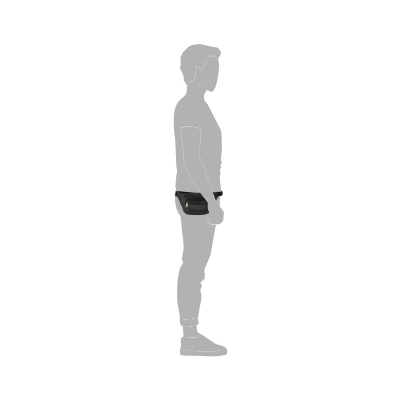 ENRICO BENETTI rankinė Rotterdam 66617 (4)