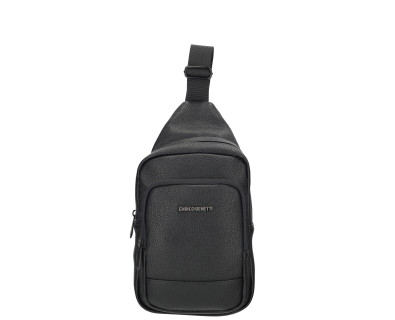 ENRICO BENETTI rankinė...