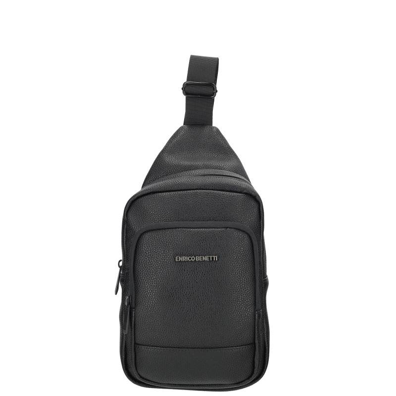 ENRICO BENETTI rankinė Siena 62181