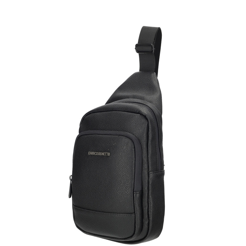 ENRICO BENETTI rankinė Siena 62181 (1)