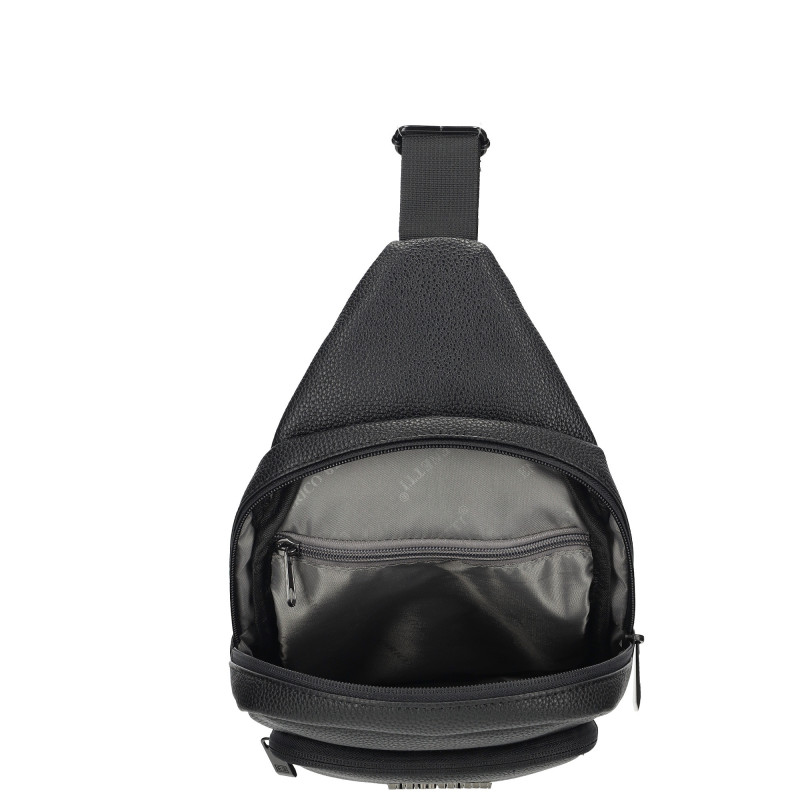 ENRICO BENETTI rankinė Siena 62181 (2)