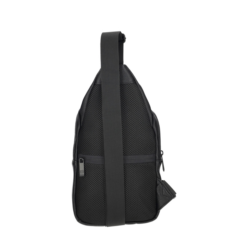 ENRICO BENETTI rankinė Siena 62181 (3)