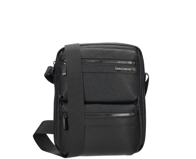 ENRICO BENETTI rankinė...