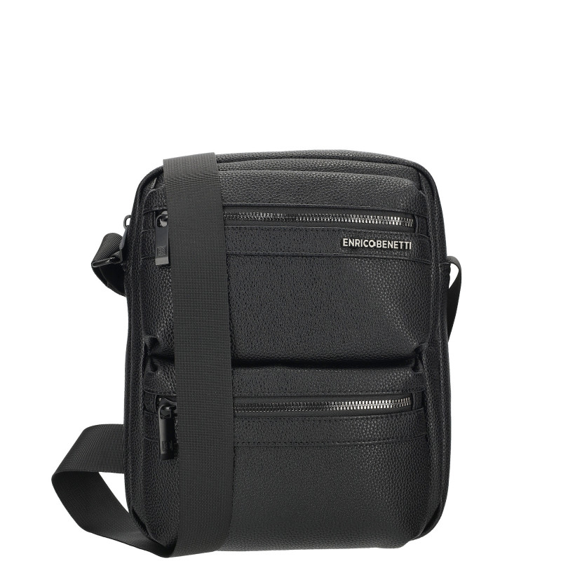 ENRICO BENETTI rankinė Siena 62182