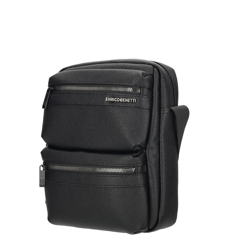 ENRICO BENETTI rankinė Siena 62182 (1)