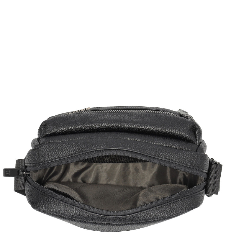 ENRICO BENETTI rankinė Siena 62182 (2)