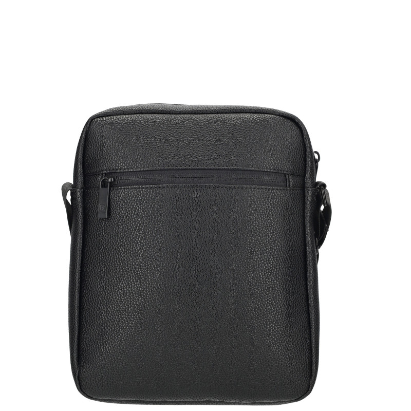 ENRICO BENETTI rankinė Siena 62182 (3)