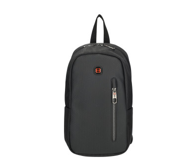 ENRICO BENETTI rankinė...