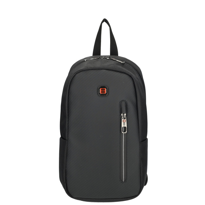 ENRICO BENETTI rankinė Berlin 62170