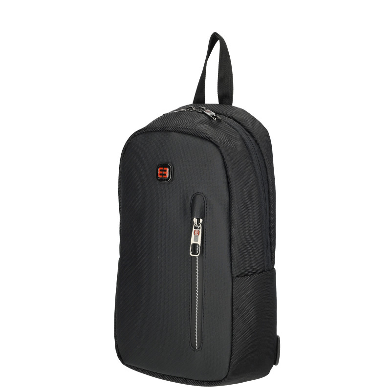 ENRICO BENETTI rankinė Berlin 62170 (1)