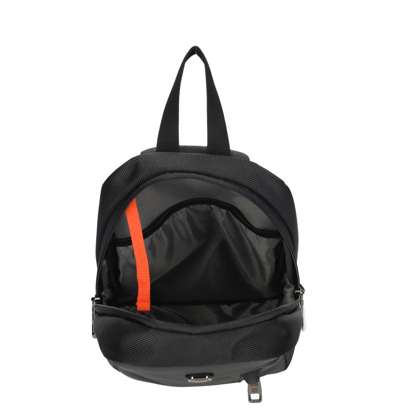 ENRICO BENETTI rankinė Berlin 62170 (2)