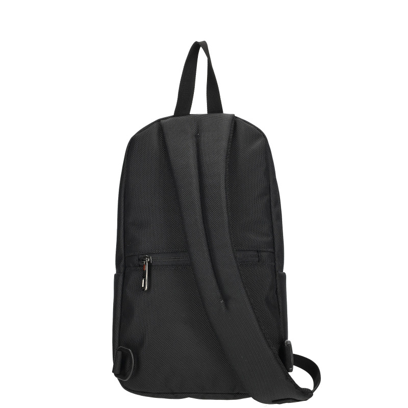 ENRICO BENETTI rankinė Berlin 62170 (3)