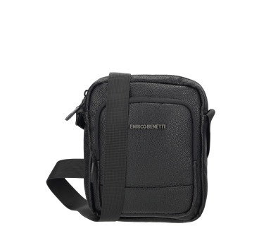 ENRICO BENETTI Siena 62180