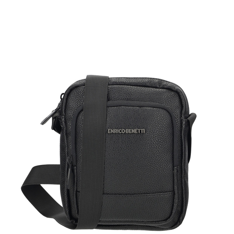 ENRICO BENETTI Siena 62180