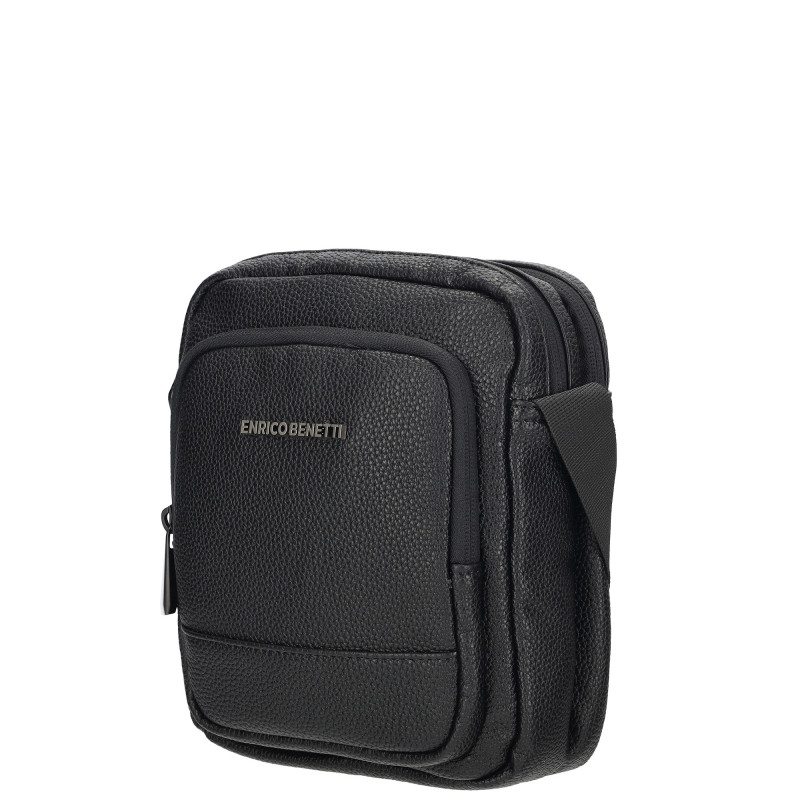 ENRICO BENETTI Siena 62180 (1)