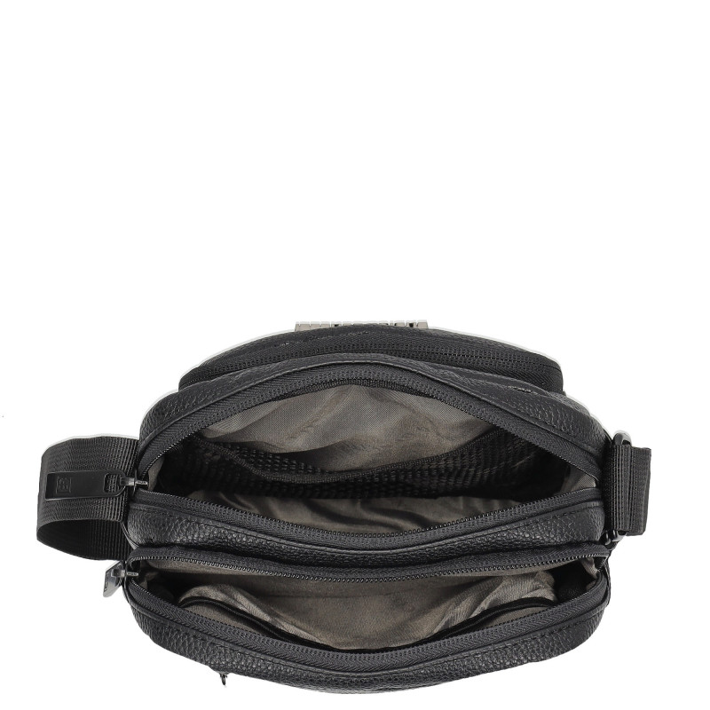 ENRICO BENETTI Siena 62180 (2)