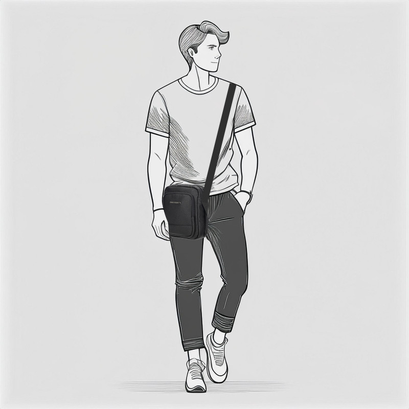 ENRICO BENETTI Siena 62180 (4)