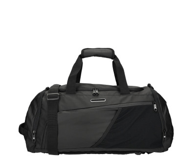 ENRICO BENETTI kelioninis...