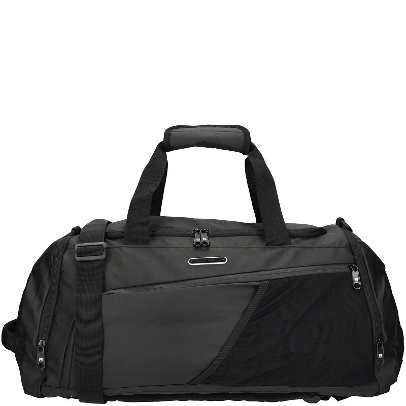 ENRICO BENETTI kelioninis krepšys Northern 47254