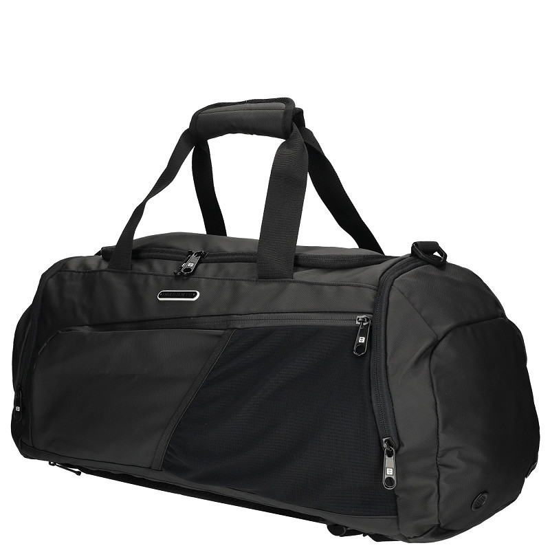 ENRICO BENETTI kelioninis krepšys Northern 47254 (1)