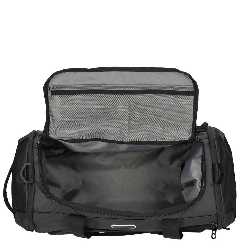 ENRICO BENETTI kelioninis krepšys Northern 47254 (2)