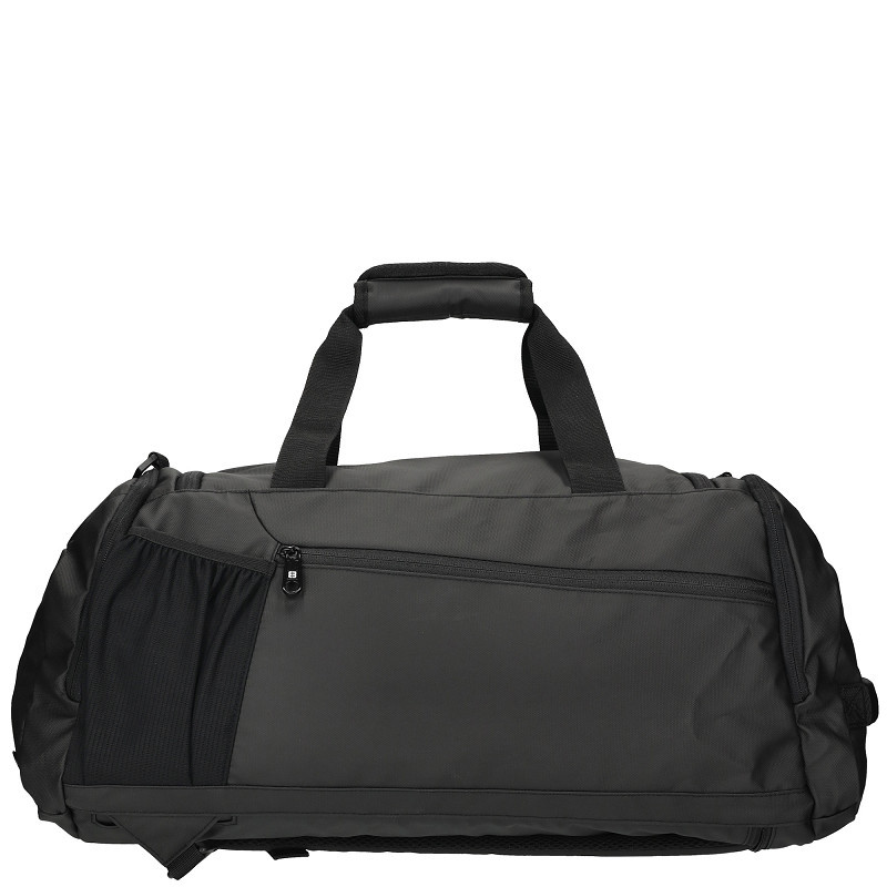 ENRICO BENETTI kelioninis krepšys Northern 47254 (3)