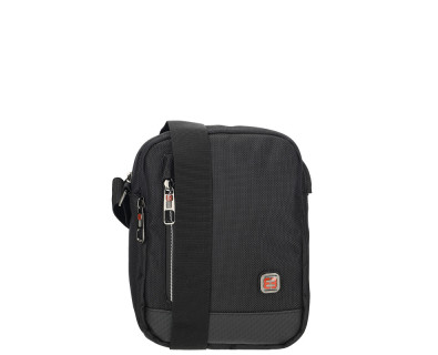 ENRICO BENETTI rokassoma...