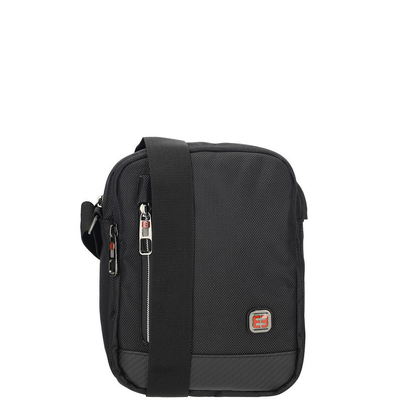 ENRICO BENETTI rankinė Berlin 62168