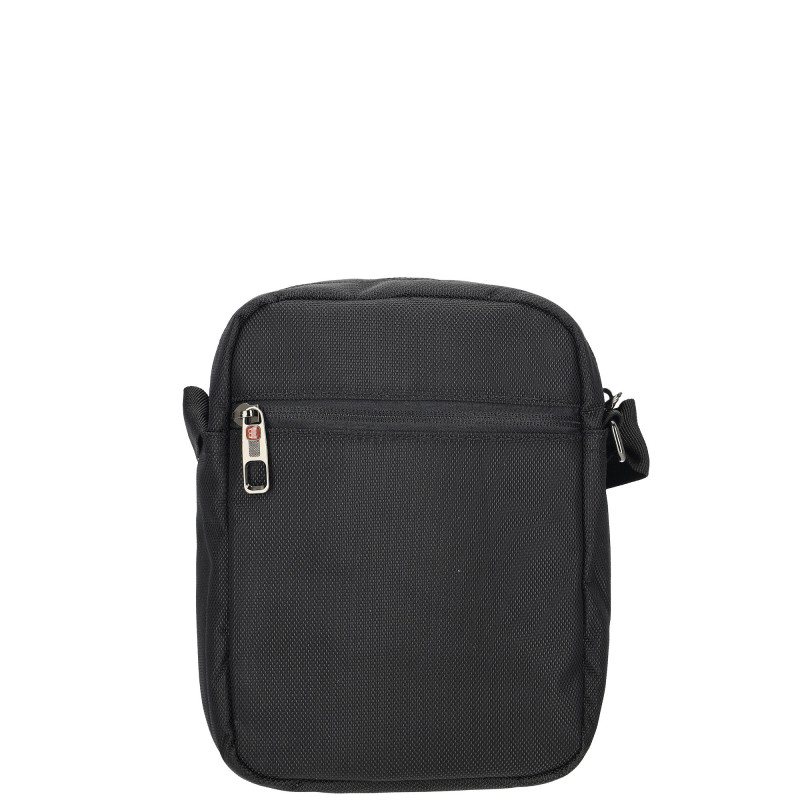 ENRICO BENETTI rokassoma rankinė Berlin 62168 (2)