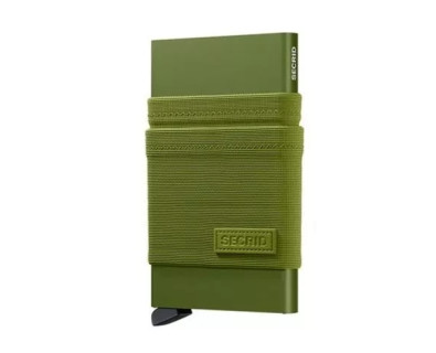 SECRID piniginė Flexwallet